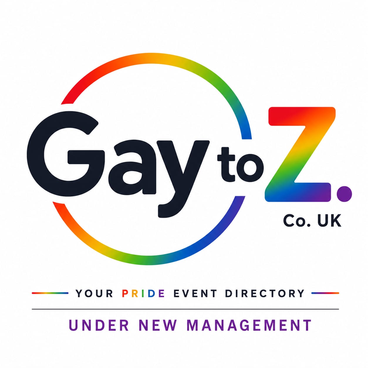 GaytoZ.co.uk